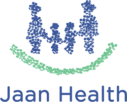 Jaan Health Partners with NeuroNet to Improve Neurology Care