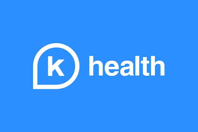 K Health Secures $50M for AI Primary Care Platform