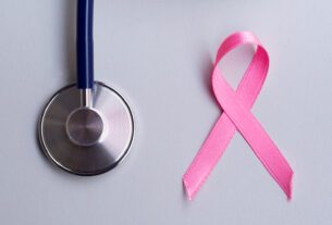 Lunit Elevates Cancer Screening with Teri Thomas’ Leadership