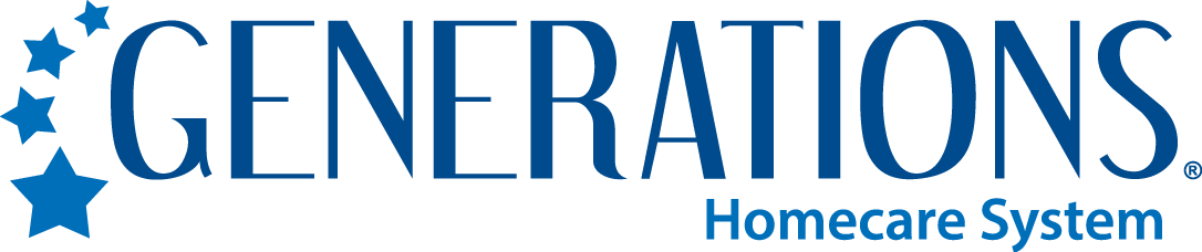 M&A: HHAeXchange Acquires Generations Homecare System