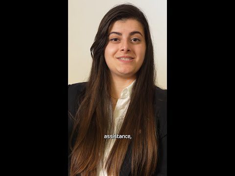 Marina's health tech journey