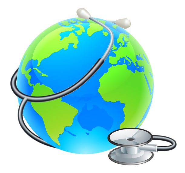 Medical Device Recycling Programs Are Manufacturer Money-Grabs Disguised as Sustainability Initiatives - MedCity News