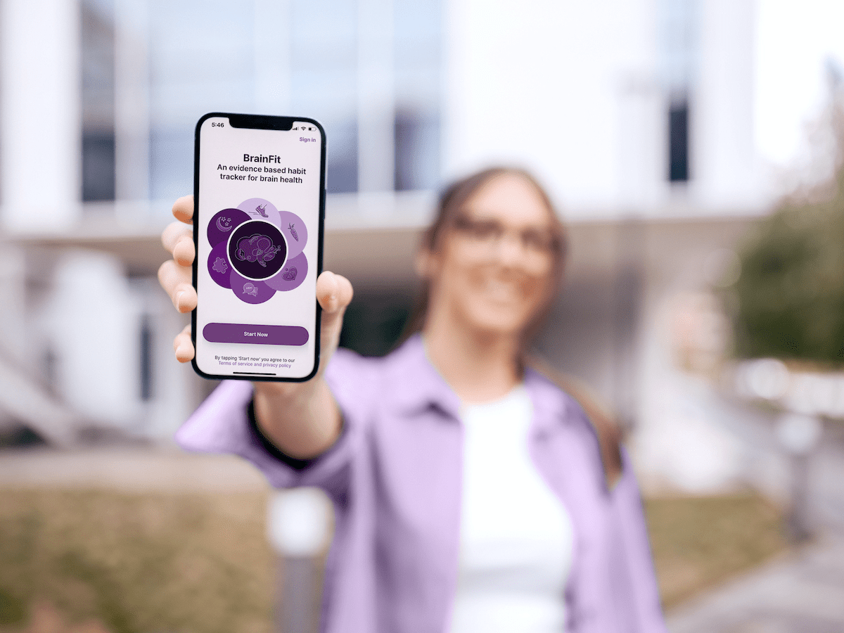 mHealth Apps for Dementia, Alzheimer Disease, and Other Neurocognitive Disorders: Systematic Search and Environmental Scan