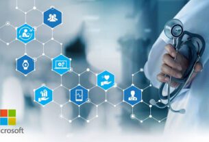 Microsoft, Mass General Brigham & UW Health to Advance GenAI in Medical Imaging