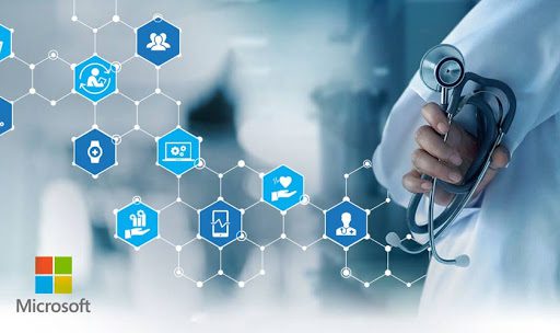 Microsoft, Mass General Brigham & UW Health to Advance GenAI in Medical Imaging