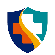 Missouri DHSS to Leverage HIMSS Digital Health Indicator