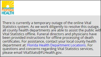 Monday Morning Update 7/15/24 – HIStalk