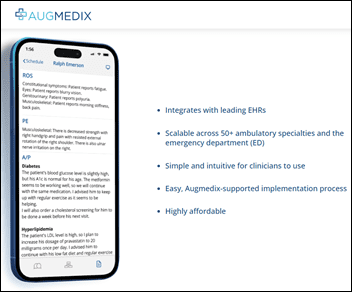 Monday Morning Update 7/22/24 – HIStalk