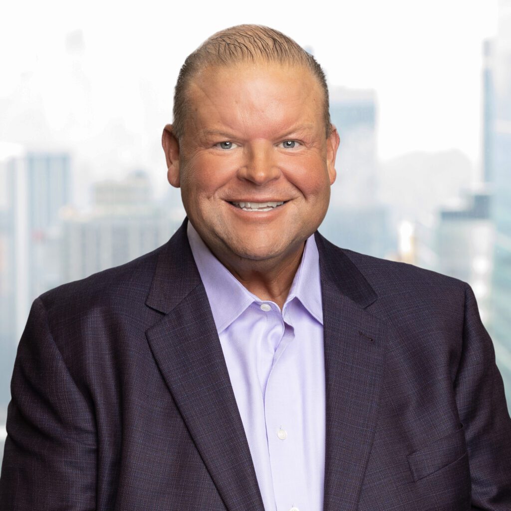 Navigating the Final CMS Medicaid Managed Care Rule