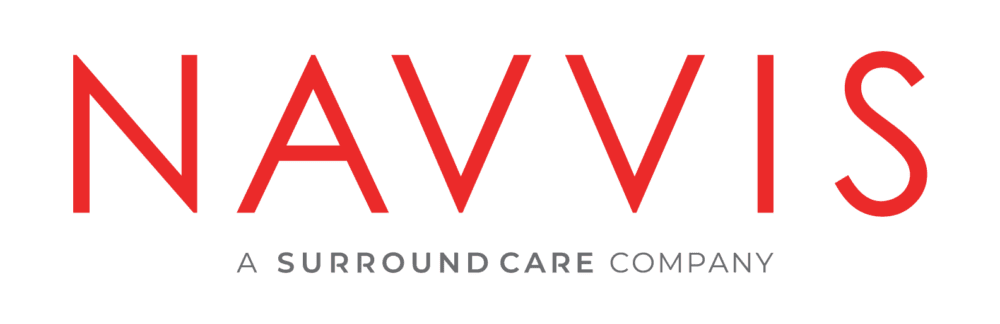 Navvis Launches Provider Program to Reduce Hospital Readmissions