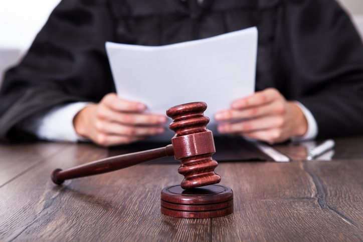 NCPA, Providers File Lawsuit Against UHG Over Change Healthcare Cyberattack - MedCity News