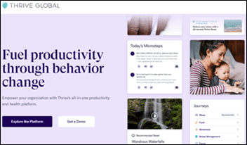 News 7/10/24 – HIStalk