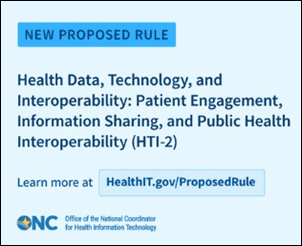 News 7/12/24 – HIStalk