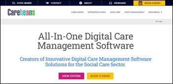 News 7/17/24 – HIStalk