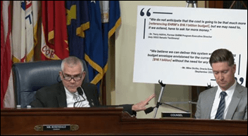 News 7/24/24 – HIStalk