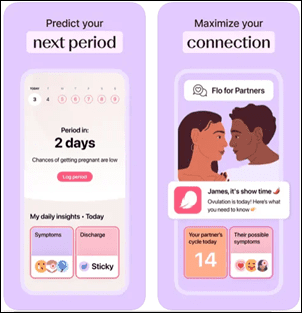 News 7/31/24 – HIStalk