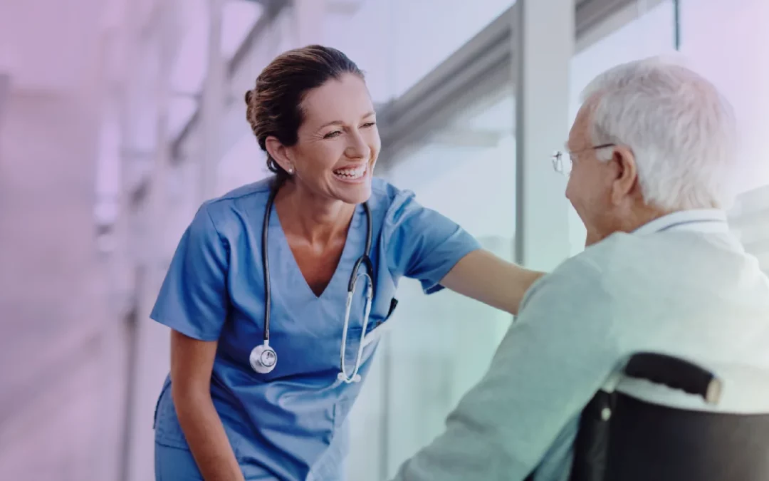 OMNY Health Democratizes Healthcare Data with Launch of AI Platform