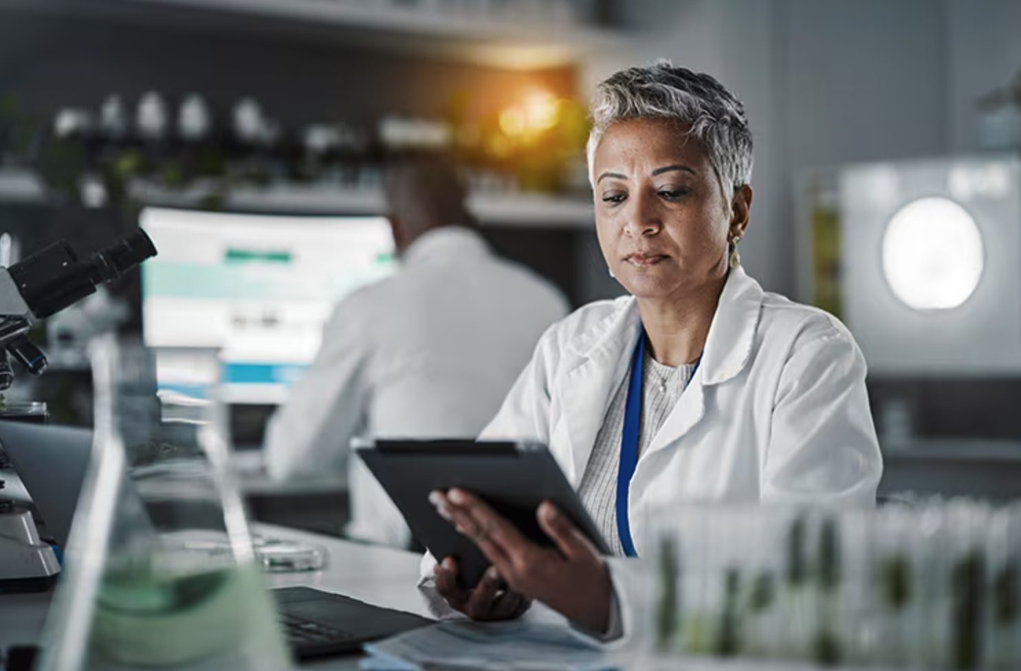 Oracle Strengthens Pharmacovigilance Solutions with AI-Powered Enhancements