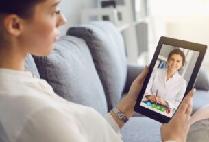 Orchid announces new HIPAA-compliant AI scribe for mental health