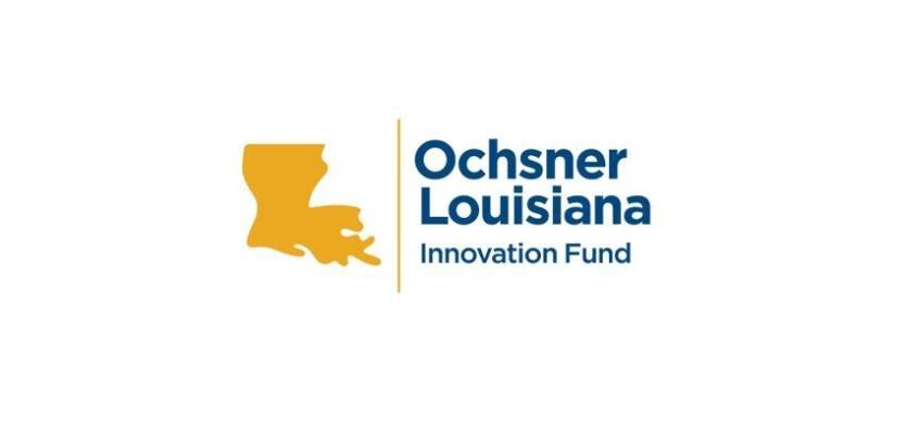 Oschner Ventures Launches $10M Ochsner Louisiana Innovation Fund