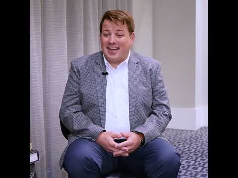 Over the years, what innovations and modules from eClinicalWorks have you adopted? #shorts