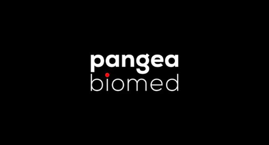 Pangea Biomed's ENLIGHT-DP Predicts Cancer Treatment Response from Simple Scans