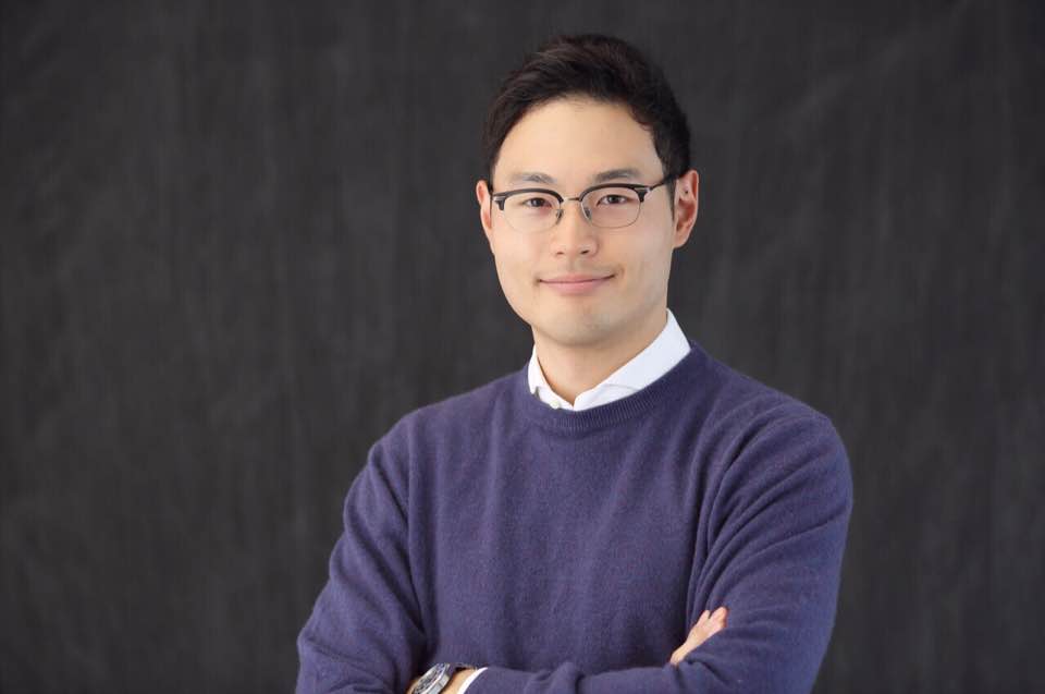 PCR is the Gold Standard of Testing. How Can It Be Improved?