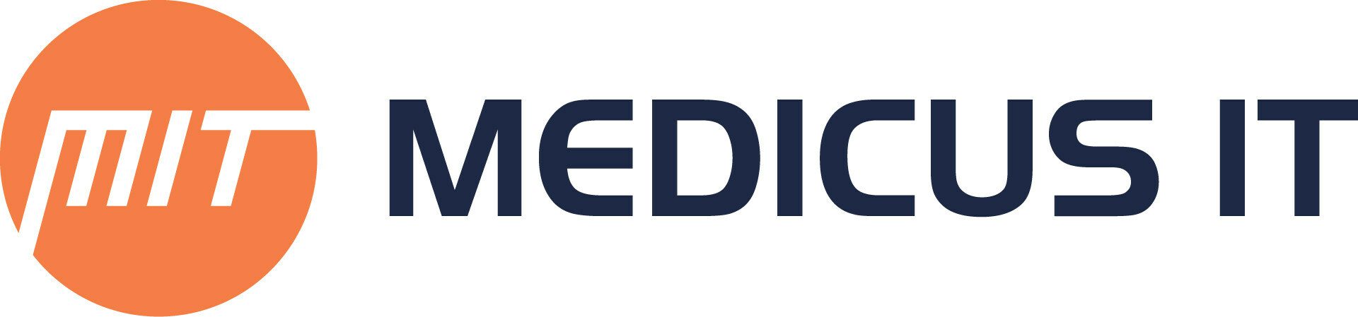 PE Firm Acquires Healthcare MSP Provider Medicus IT - M&A