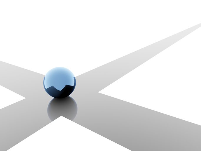 Policy Innovation Is Outpacing Technology at the Intersection of Health Care and Human Services - MedCity News