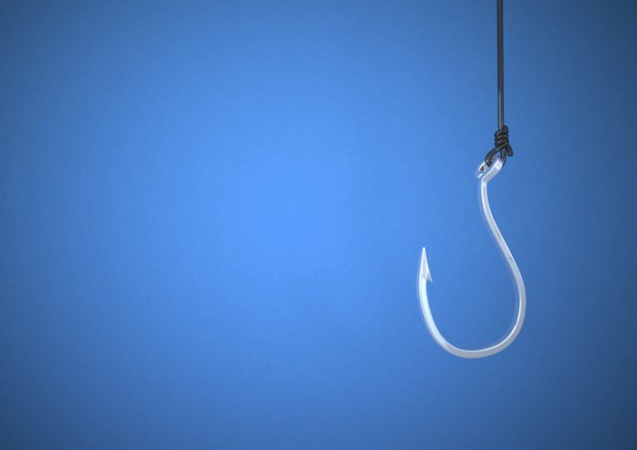 PR Boasts, CEO Balks: One AI Firm's Quest to Prove Value - MedCity News