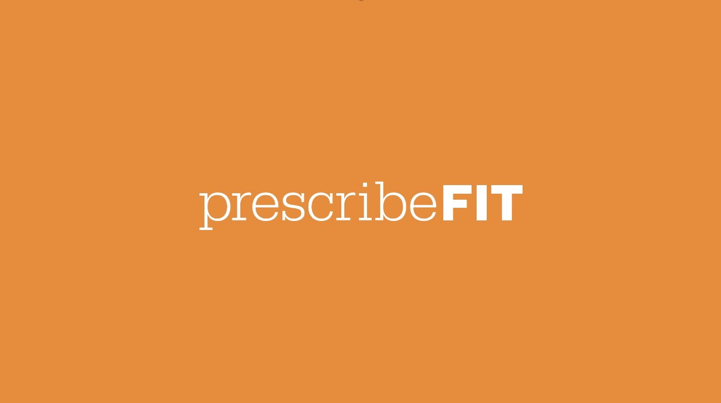 Prescribe FIT Scores $4.8M to Expand Remote Patient Monitoring for Orthopedic Care