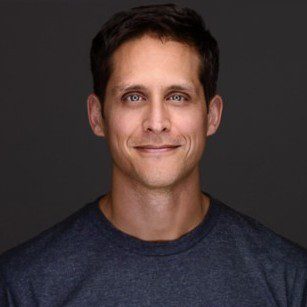 Preventing and Mitigating Gun-Related Violence in Hospitals