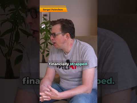 Primary care has to be solved. #digitalhealth