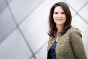 Providence developing AI tools designed to reduce clinician burnout