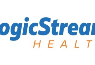 QuVa Pharma Acquires LogicStream Health