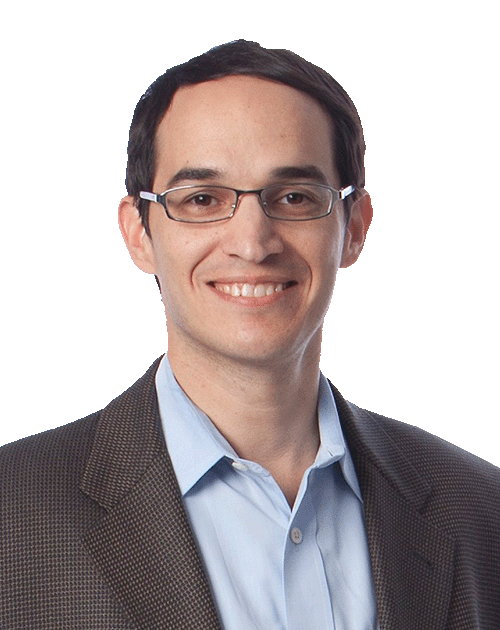 Teladoc Health Announces Executive Leadership Change