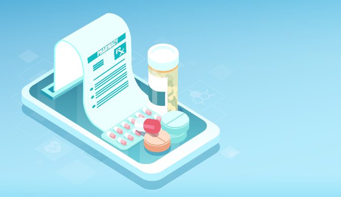 Telehealth abortions without in-person ultrasound is safe, effective