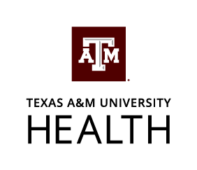 Texas A&M Health and Burst IQ Partner to Optimize Clinical Genomics Research