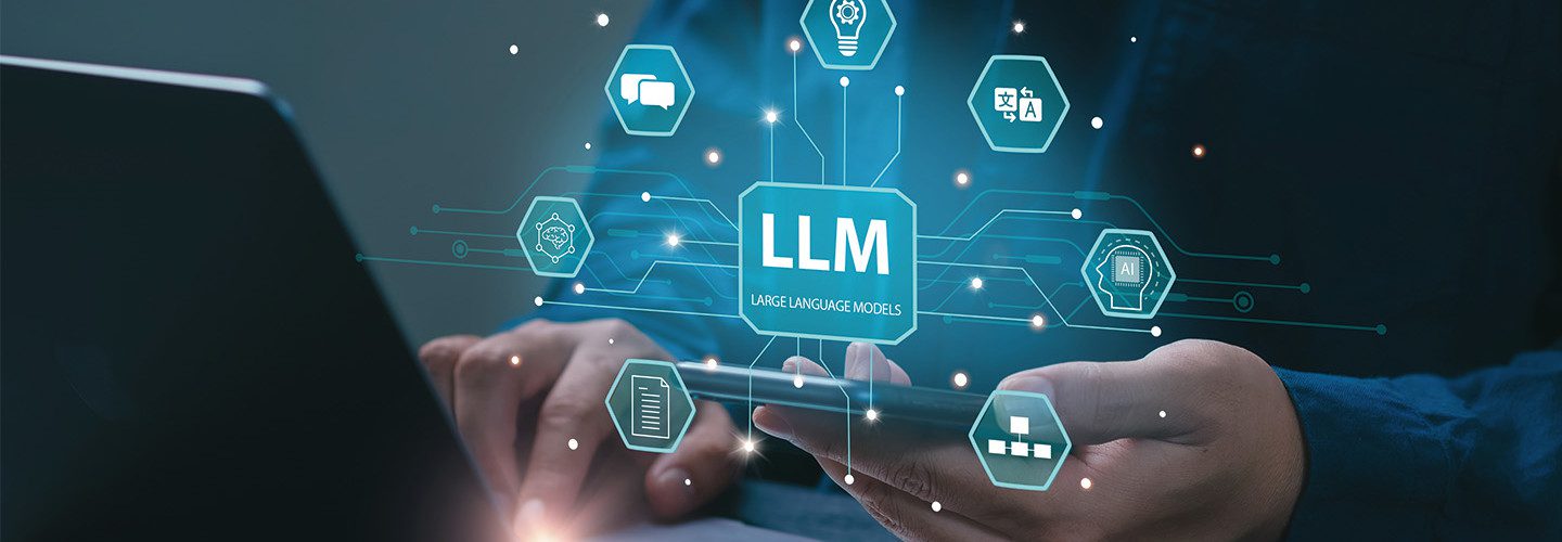 The Evolution of LLMs in Healthcare