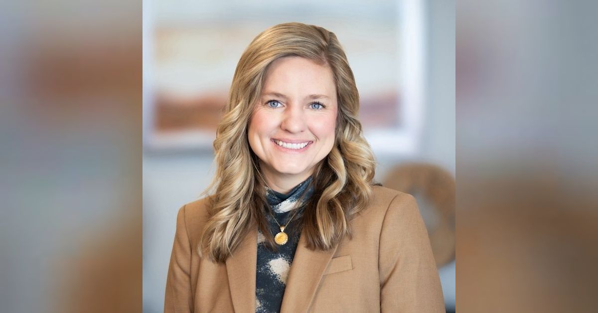 The Patient Engagement Revolution is Here!