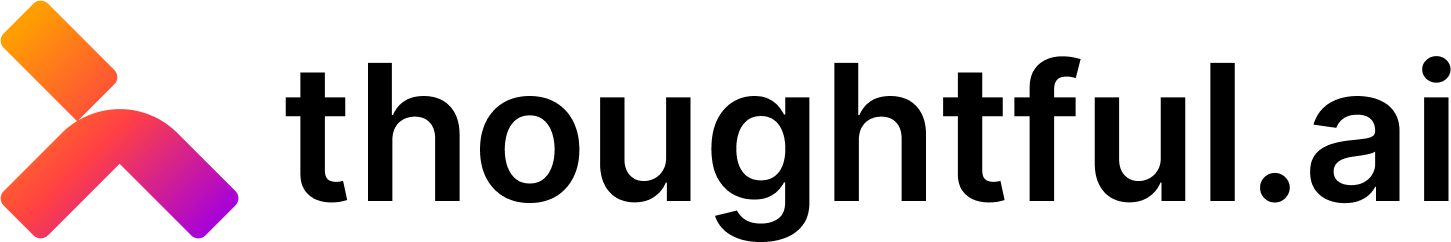 Thoughtful AI Secures $20M, Launches Human-Capable RCM AI Agents