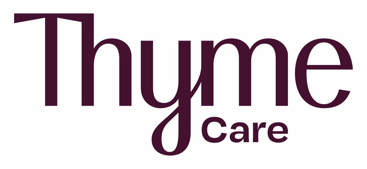 Thyme Care Secures $95M to Expand Value-Based Cancer Care Platform