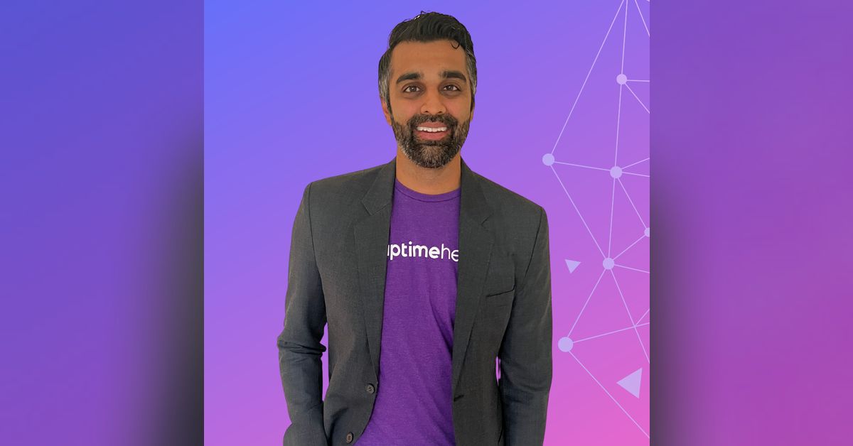 Transforming Healthcare through Technology Automation Management of Medical Devices