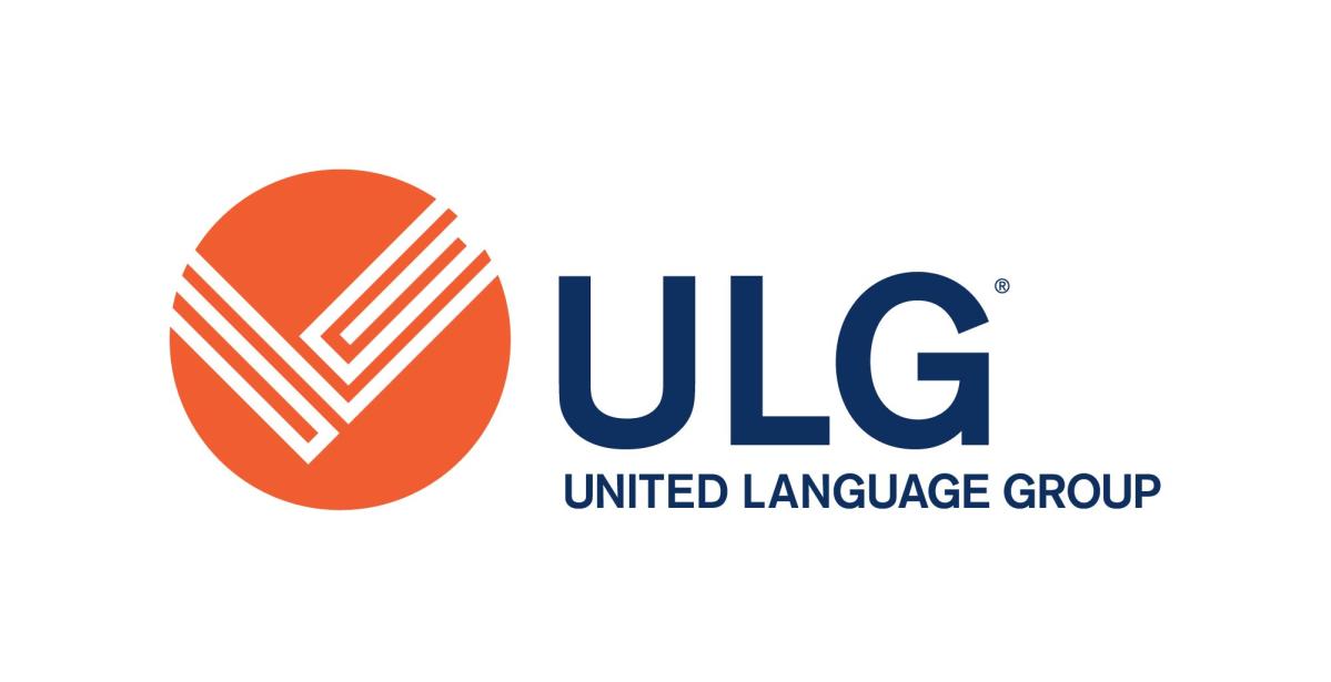 ULG Integrates with Epic EHR for Instant Interpreter Access