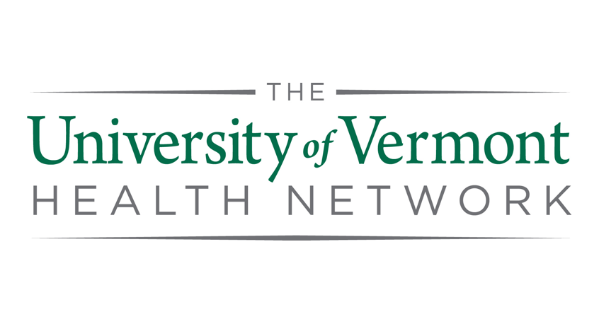 UVM Health Network Selects Abridge AI to Boost Clinician Satisfaction by 53%