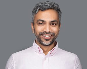 Vendor Sprawl: The Hidden Barrier to Effective Patient Engagement