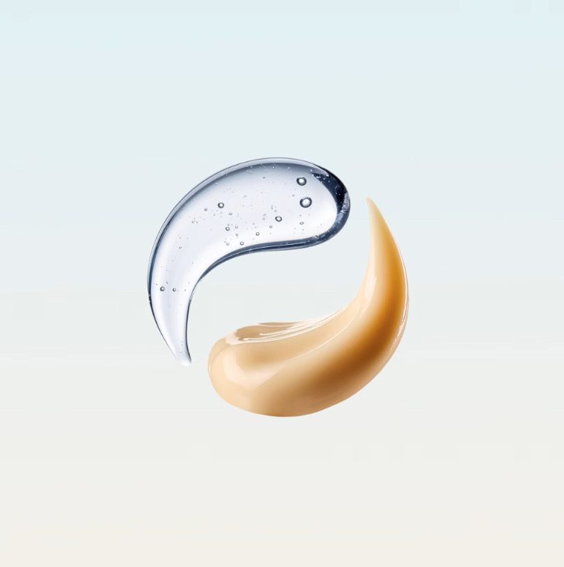 Viome Launches the First Personalized Toothpaste that Supports Whole-Body Health Using Biotic Data & AI