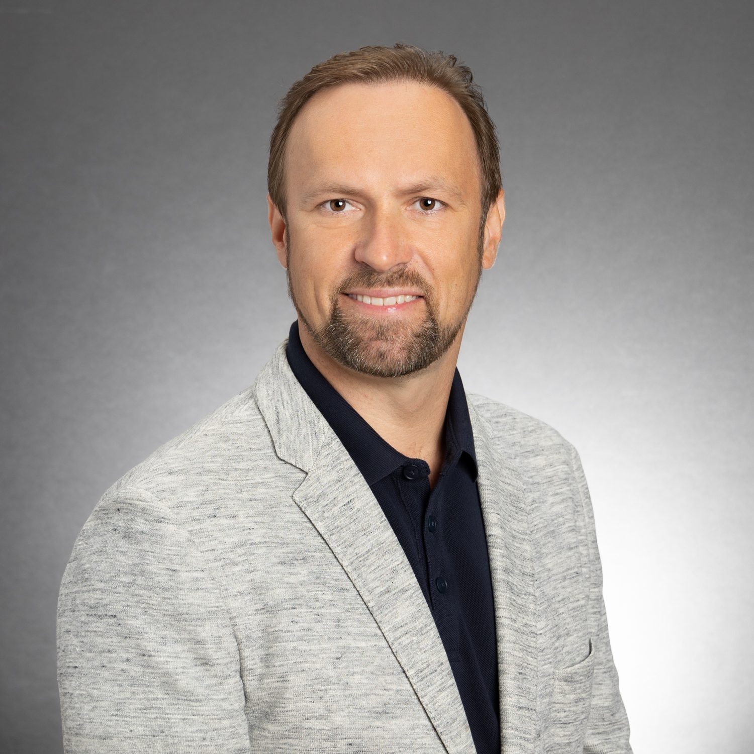 WannaCry Wasn't Enough: Why Healthcare Still Struggles with Cybersecurity Communication