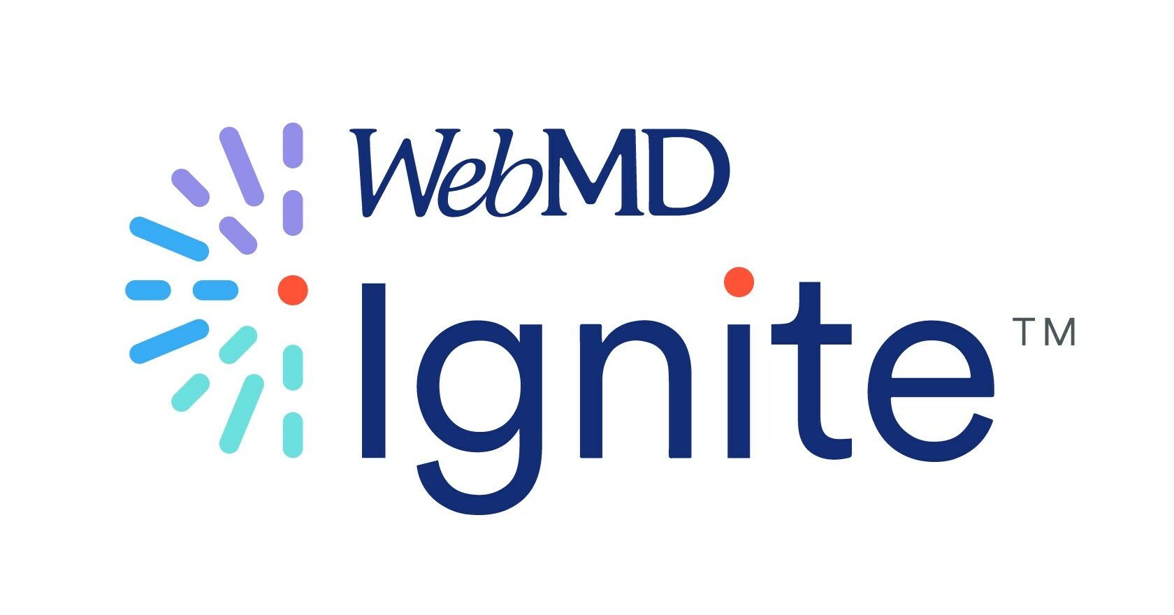 WebMD Ignite Helps Healthcare Providers Control Patient Leakage