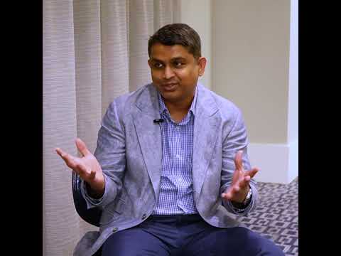 What did your providers do prior to the implementation of eClinicalWorks AI module? #shorts